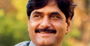 gopinath munde