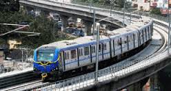 vijayawada metro rail