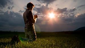 Life is wonderful if you know how to li