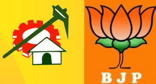bjp