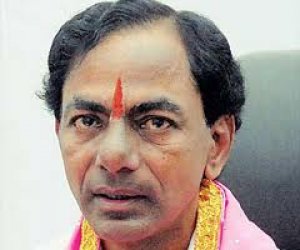 telangana