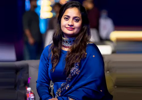 పిచ్చి అభిమానంతో ప్రాణాలు పోగొట్టుకోవద్దు
