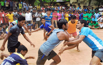  telangana budget 2016