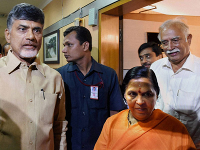 cm chandrababu