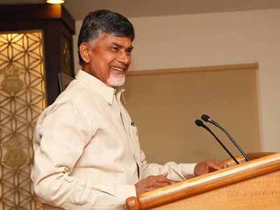 cm chandrababu china tour