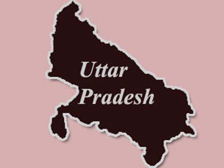 up elections 2017