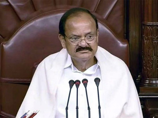 venkaiah naidu