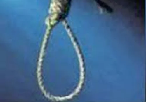 vizāg district sensational verdict