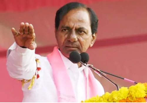 national agenda regional janda kcr political strtagi
