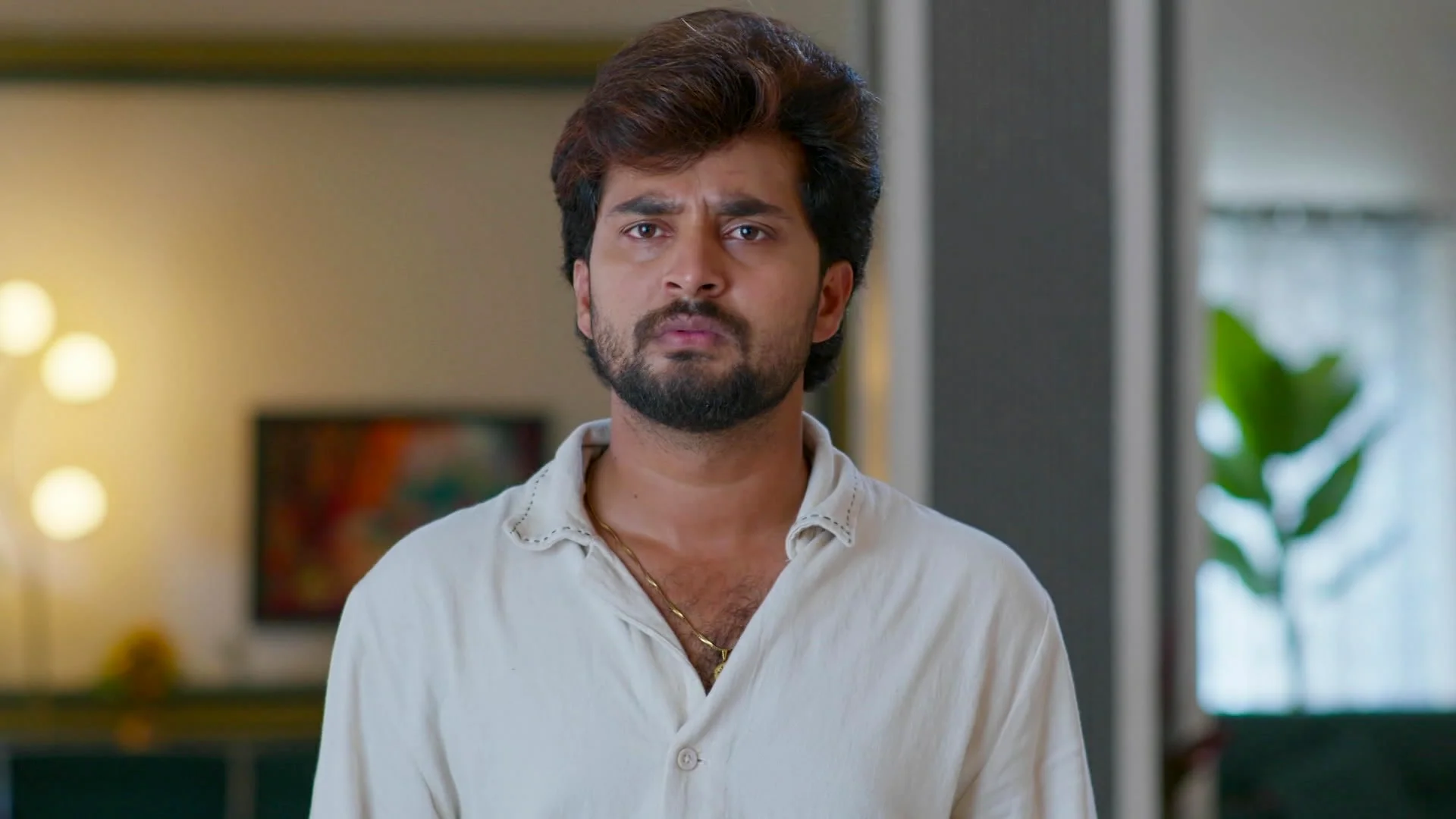 Telugu News Headlines | Nimisham