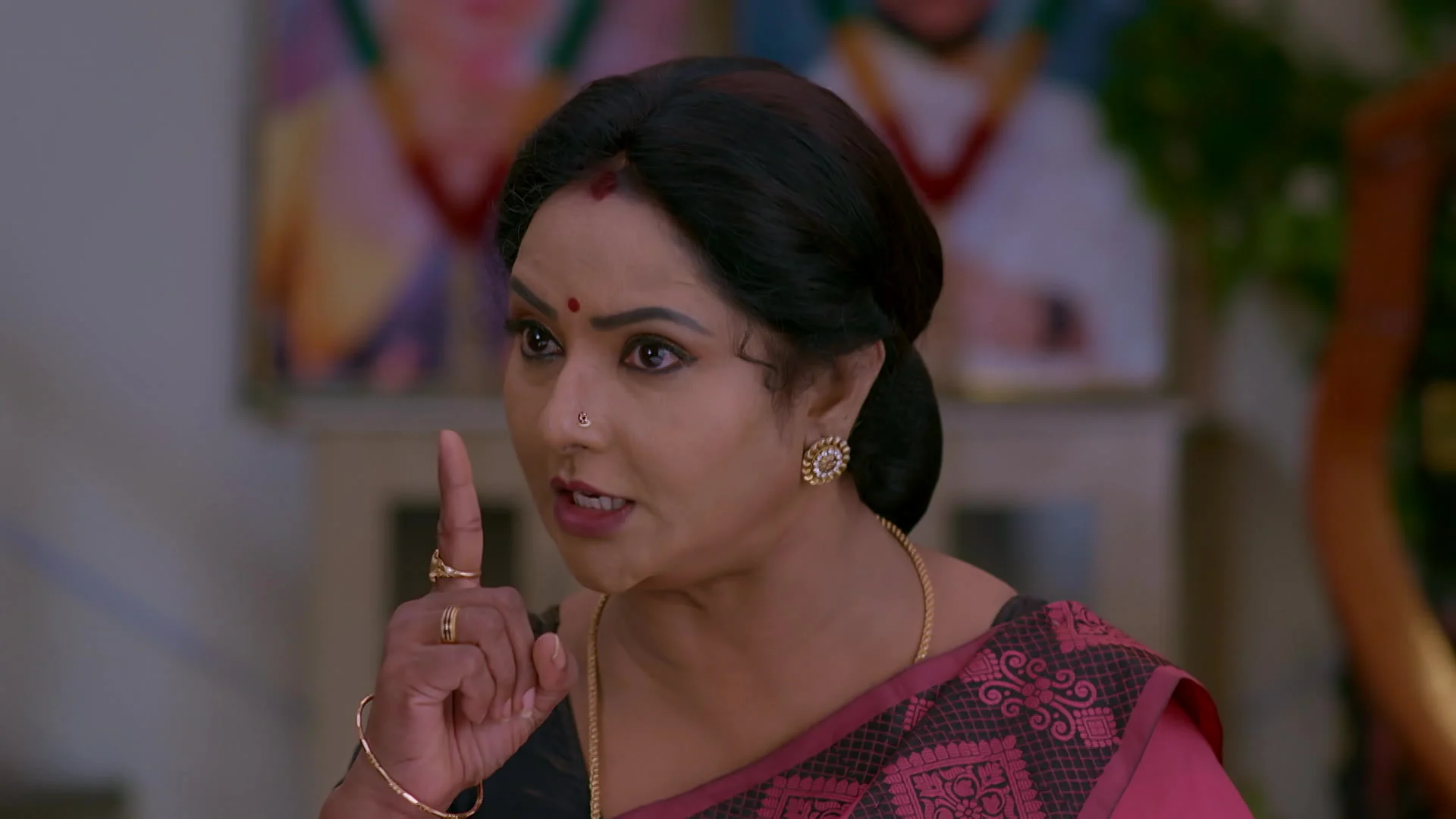 Brahmamudi: ఒకేసారి ఇంట్లోకి రాజు, సిరి, ఇందు.. రేఖ ఏం చేయనుంది!