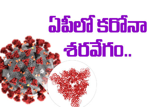 18 covid death in kurnool 