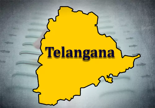 telanga elections in june 