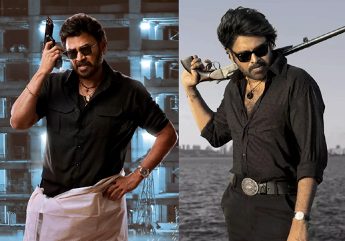 2025 tollywood roundup