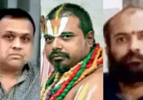 secreat in bag revealed