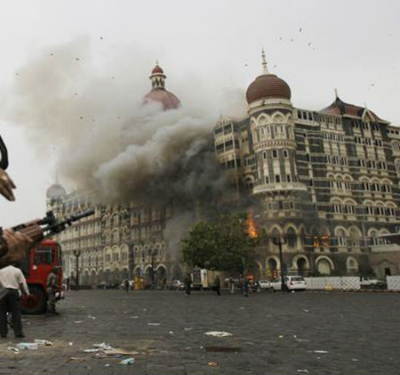 26 11 Sufiyan Zafar arrested