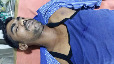 hyderabad kukatpally