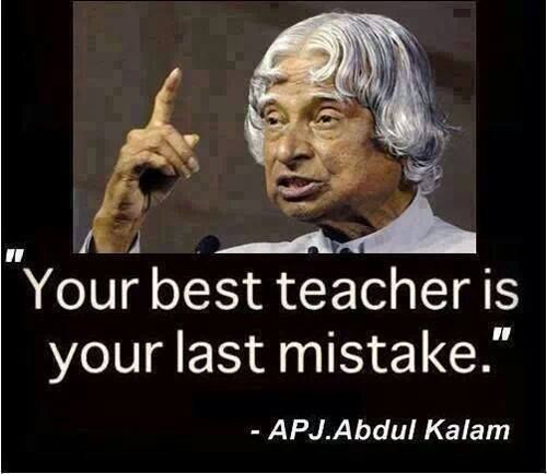 apj abdul kalam