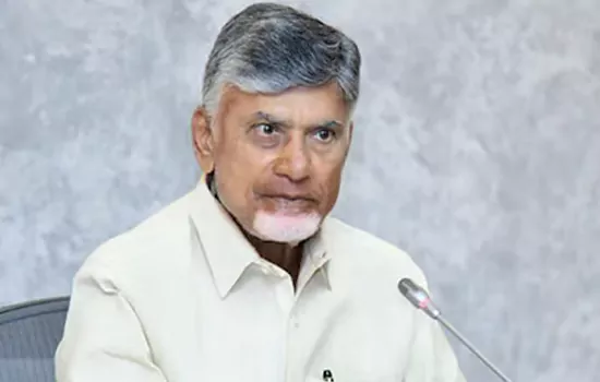 cbn prakasam tour