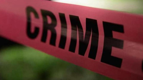 Five lynched in Maharashtra's Dhule