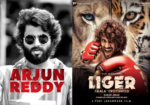 5-years-of-arjun-reddy.webp