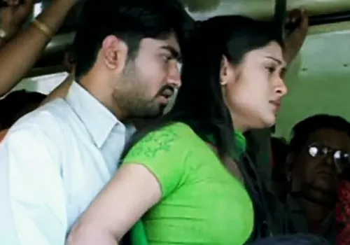 Cult Classic 7G Brindavan Colony re release date is here?