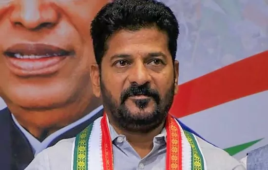 telanagana cabinet meeting today