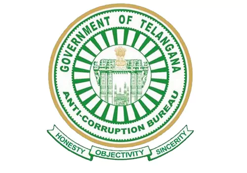 ACB called on the director of S Next Gen
