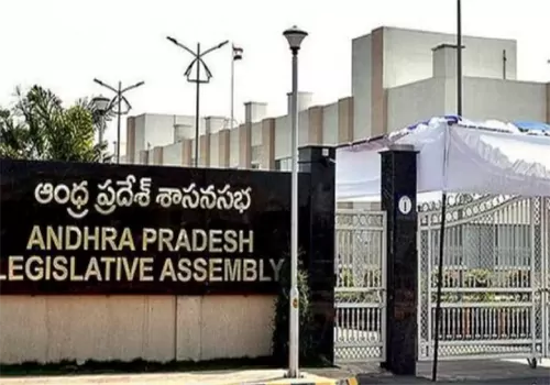 Andhra Pradesh