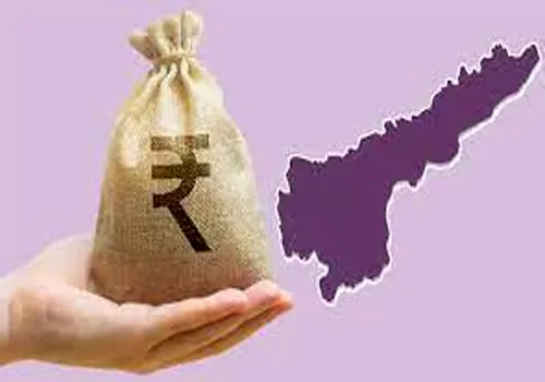 15th Finance Commission