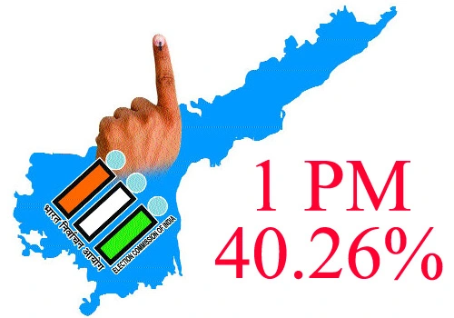 ap elections