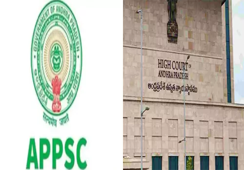 AP Group-2 Reservations