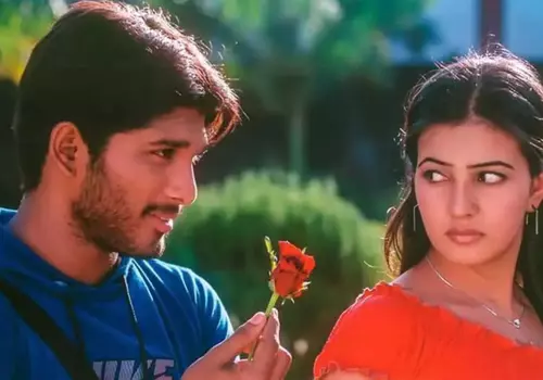 Trend setting Classic Arya completes 18 years