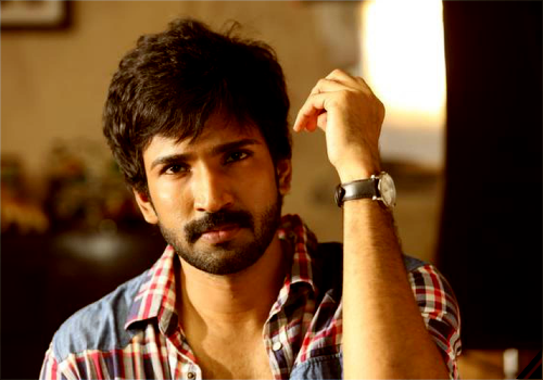 Another popular hero joins NBK's Akhanda 2
