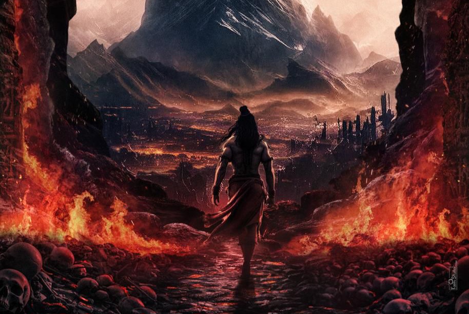 Abhishek Pictures next project announcement excites