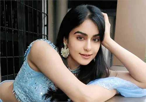 నన్ను చంపాలని చూసారు.. అందుకు కారణం వాళ్ళకి తెలుసు 