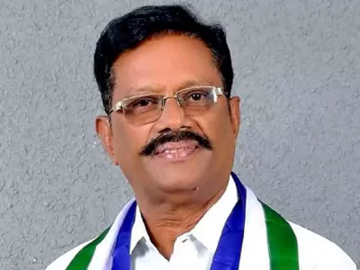 adimulam rape case