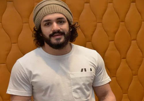 Will Akhil hits Jackpot on April 28th