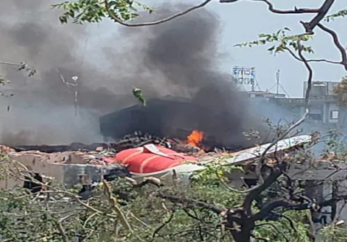Ahmedabad
