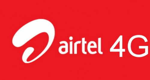 Airtel