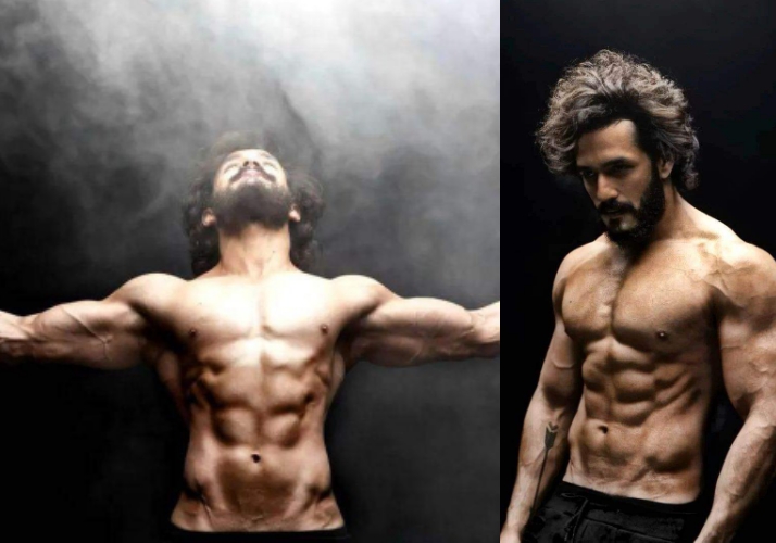 Akhil adieu to 2022 in Beast Mode