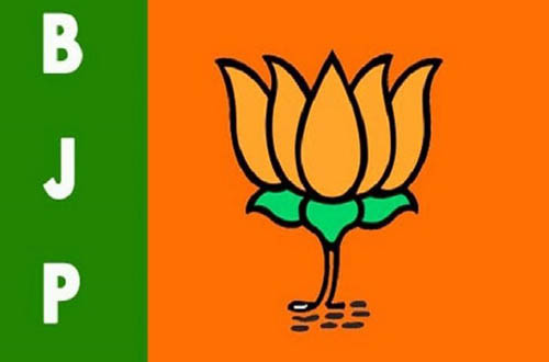 Akula Satyanarayana Quits BJP