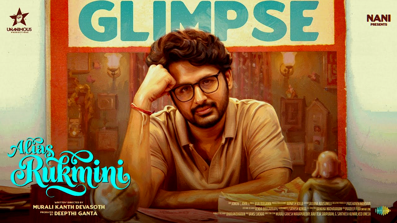movie-intnews-img