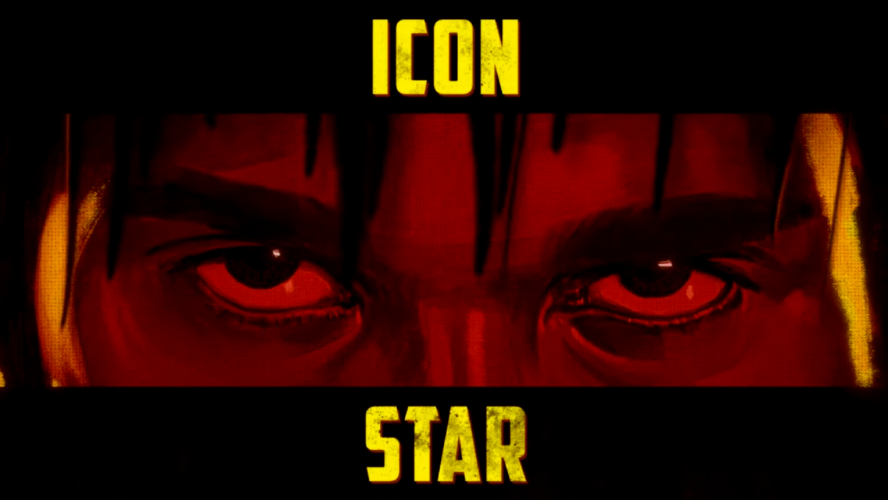 Slide 9