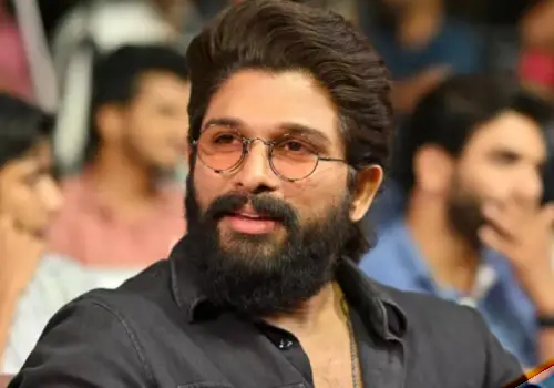 Allu Arjun fans attack: YouTube channels shouldn't cross the line