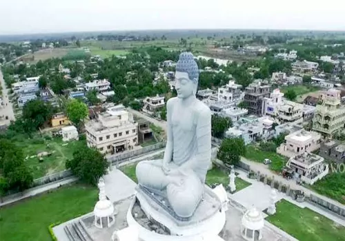 Amaravati