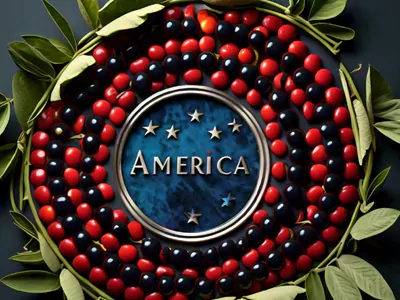 america advisory on safety of India