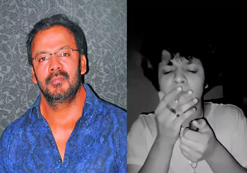 తండ్రి ఆలయానికి శిల్పి.. కొడుకు హిట్‌ అండ్‌ రన్‌ నిందితుడు..!