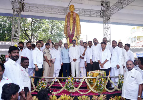 Nellore