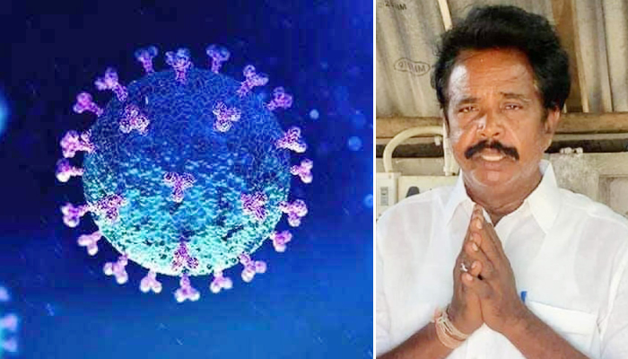 govt interested over anandayya medicine